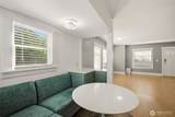 10532 Evanston Avenue - Photo 15