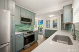 10532 Evanston Avenue - Photo 16