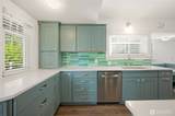 10532 Evanston Avenue - Photo 17