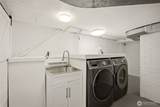 10532 Evanston Avenue - Photo 18