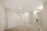 10532 Evanston Avenue - Photo 19