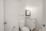 10532 Evanston Avenue - Photo 20