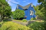 10532 Evanston Avenue - Photo 3