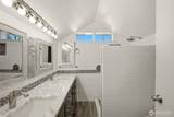 10532 Evanston Avenue - Photo 23
