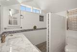 10532 Evanston Avenue - Photo 24