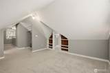 10532 Evanston Avenue - Photo 26