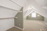10532 Evanston Avenue - Photo 27