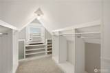 10532 Evanston Avenue - Photo 28