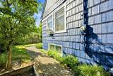 10532 Evanston Avenue - Photo 4