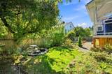 10532 Evanston Avenue - Photo 31