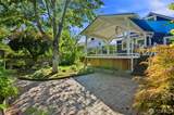 10532 Evanston Avenue - Photo 32