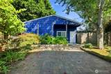 10532 Evanston Avenue - Photo 33