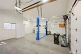 10532 Evanston Avenue - Photo 34
