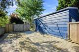 10532 Evanston Avenue - Photo 36