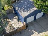 10532 Evanston Avenue - Photo 37