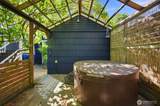 10532 Evanston Avenue - Photo 38