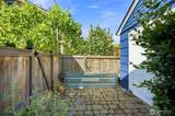 10532 Evanston Avenue - Photo 39