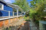 10532 Evanston Avenue - Photo 40