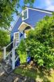 10532 Evanston Avenue - Photo 5