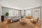 10532 Evanston Avenue - Photo 7