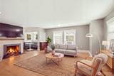 10532 Evanston Avenue - Photo 8