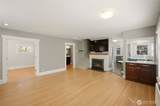 10532 Evanston Avenue - Photo 9