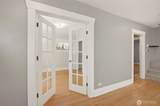 10532 Evanston Avenue - Photo 10