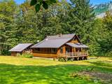 71509 Old Cascade Highway - Photo 1