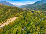 71509 Old Cascade Highway - Photo 2