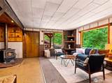 71509 Old Cascade Highway - Photo 11