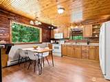 71509 Old Cascade Highway - Photo 12