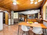 71509 Old Cascade Highway - Photo 13