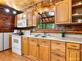 71509 Old Cascade Highway - Photo 14