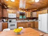 71509 Old Cascade Highway - Photo 15