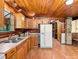 71509 Old Cascade Highway - Photo 16