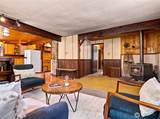 71509 Old Cascade Highway - Photo 17
