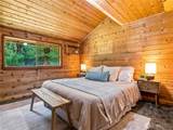 71509 Old Cascade Highway - Photo 18