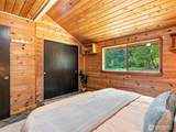 71509 Old Cascade Highway - Photo 19