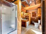 71509 Old Cascade Highway - Photo 20