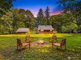 71509 Old Cascade Highway - Photo 3