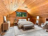 71509 Old Cascade Highway - Photo 22