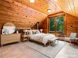 71509 Old Cascade Highway - Photo 23