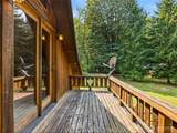 71509 Old Cascade Highway - Photo 24