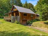 71509 Old Cascade Highway - Photo 25