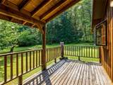 71509 Old Cascade Highway - Photo 26