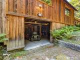 71509 Old Cascade Highway - Photo 30