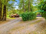 71509 Old Cascade Highway - Photo 4