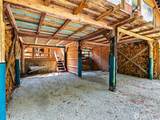 71509 Old Cascade Highway - Photo 31