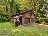 71509 Old Cascade Highway - Photo 32