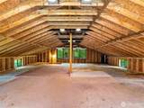 71509 Old Cascade Highway - Photo 34